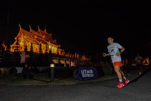 BIB: 
                            <button type="button" onclick="openModal(22290367)" class="btn btn-primary btn-sm float-right btn-popup" data-toggle="modal" data-target=".modal-high-quality">
                        <i class="fas fa-shopping-cart"></i> Add to Cart
                    </button>
                                            <button type="button" onclick="isThisMe(22290367, true)" class="btn btn-success btn-sm float-right btn-popup btn-isme hidden" data-toggle="tooltip" data-placement="bottom" title="นี่คือรูปของคุณใช่ไหม คลิกที่นี่เพื่อเอาเข้าอัลบั้ม">
                        <i class="fas fa-plus"></i> Add to album
                    </button>
                    <button type="button" onclick="isThisMe(22290367, false)" class="btn btn-warning btn-sm float-right btn-popup btn-isnotme hidden">
                        <i class="fas fa-ban"></i> Remove from album
                    </button>